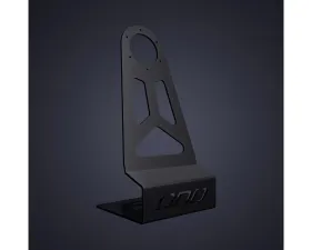 DND Performance Interior Steering Wheel Stand