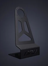 DND Performance Interior Steering Wheel Stand                                     - SWS - Image 2