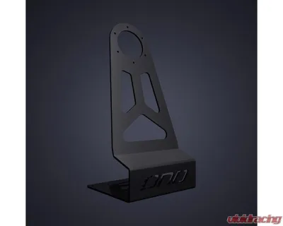 DND Performance Interior Steering Wheel Stand - SWS