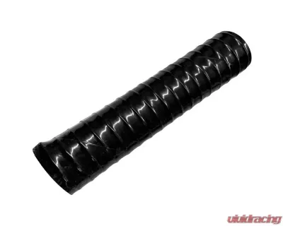 KWT Duct Hose Extension 3 Foot - SQ2270760