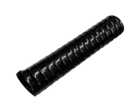 KWT Duct Hose Extension 4 Foot