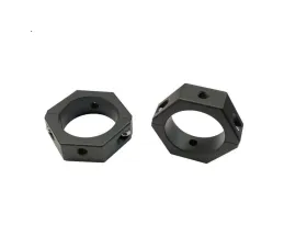 KWT Mounting Clamp - 1 3/8