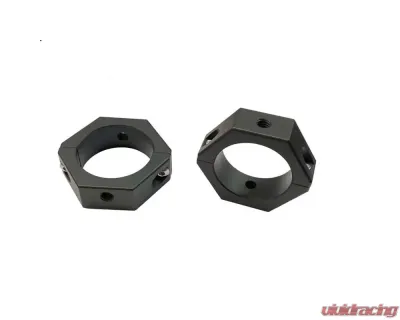 KWT Mounting Clamp - 2 - SQ7442273