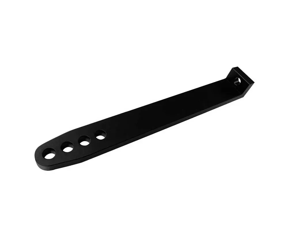KWT Standard Mounting Arm Bracket - SQ2270763