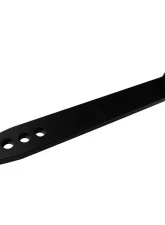 KWT Standard Mounting Arm Bracket                                     - SQ2270763 - Image 2