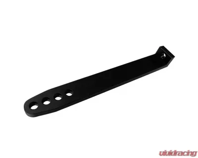 KWT Standard Mounting Arm Bracket - SQ2270763
