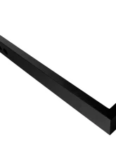 KWT Standard Mounting Arm Bracket                                     - SQ2270763 - Image 2