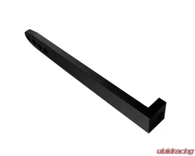 KWT Standard Mounting Arm Bracket - SQ2270763