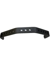 KWT Universal Hanging Bracket                                     - SQ2270764 - Image 9