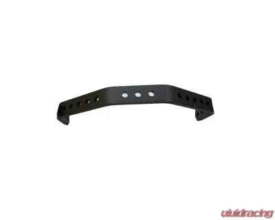 KWT Universal Hanging Bracket - SQ2270764