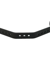 KWT Universal Hanging Bracket                                     - SQ2270764 - Image 2