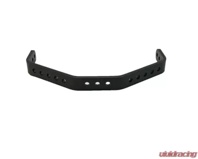 KWT Universal Hanging Bracket - SQ2270764