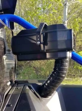 KWT Universal Hanging Bracket                                     - SQ2270764 - Image 5