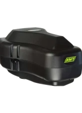 KWT X2 Particle Separator Can-Am Maverick X3 2015-2022                                     - SQ8410781 - Image 2