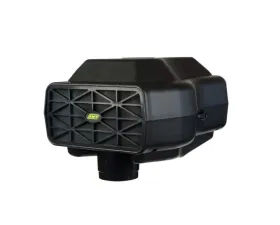 KWT X2 Particle Separator Polaris RZR 900 XP 2011-2014