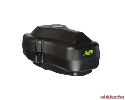 KWT X2 Particle Separator Polaris RZR 900 XP 2011-2014 - SQ5658502