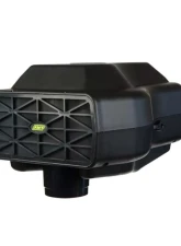 KWT X2 Particle Separator Polaris RZR PRO XP 2020-2022                                     - SQ1587840 - Image 9