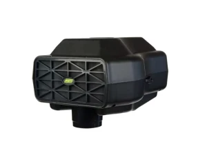 KWT X2 Particle Separator Polaris RZR PRO XP 2020-2022 - SQ1587840 - Image 3