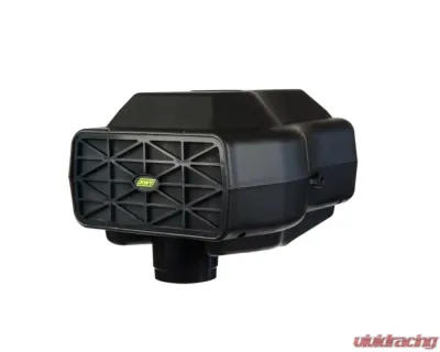 KWT X2 Particle Separator Polaris RZR PRO XP 2020-2022 - SQ1587840