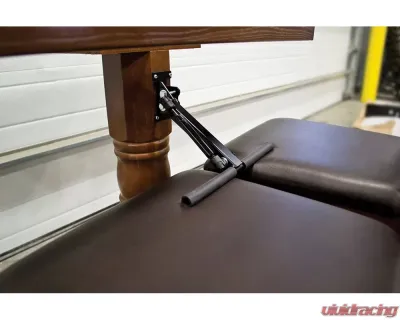 MORryde Chair Buddy - CB56-001H