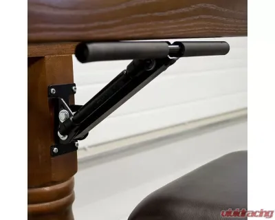 MORryde Chair Buddy - CB56-001H