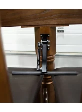 MORryde Chair Buddy                                     - CB56-001H - Image 3