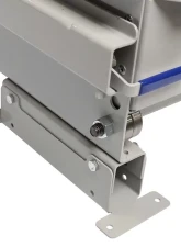MORryde Cargo Tray Extended Height Kit                                     - CTG54-001 - Image 3