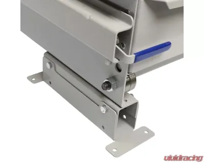 MORryde Cargo Tray Extended Height Kit - CTG54-001