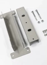 MORryde Cargo Tray Extended Height Kit                                     - CTG54-001 - Image 3