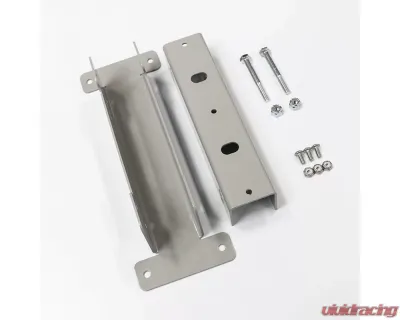 MORryde Cargo Tray Extended Height Kit - CTG54-001
