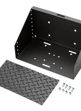 MORryde Ammo Can Tray Jeep Wrangler JK 2007-2017                                     - JP54-031 - Image 3