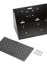 MORryde Ammo Can Tray Jeep Wrangler JK 2007-2017                                     - JP54-031 - Image 2