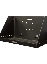 MORryde Ammo Can Tray Jeep Wrangler JK 2007-2017                                     - JP54-031 - Image 3