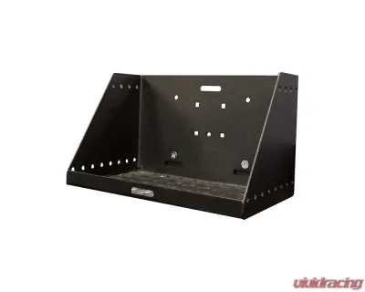 MORryde Ammo Can Tray Jeep Wrangler JK 2007-2017 - JP54-031