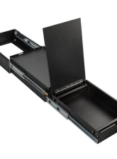 MORryde Trail Kitchen Kit Jeep Wrangler JKU | JLU                                     - JP54-038 - Image 2
