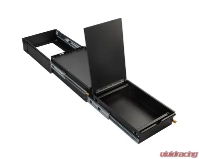 MORryde Trail Kitchen Kit Jeep Wrangler JKU | JLU - JP54-038