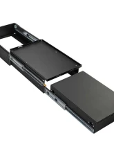 MORryde Trail Kitchen Kit Jeep Wrangler JKU | JLU                                     - JP54-038 - Image 3