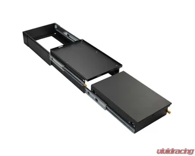 MORryde Trail Kitchen Kit Jeep Wrangler JKU | JLU - JP54-038