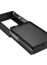 MORryde Trail Kitchen Kit Jeep Wrangler JKU | JLU                                     - JP54-038 - Image 4
