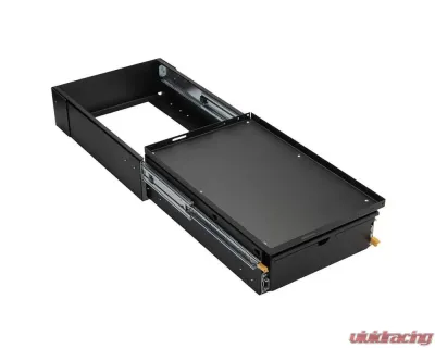 MORryde Trail Kitchen Kit Jeep Wrangler JKU | JLU - JP54-038