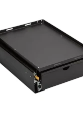 MORryde Trail Kitchen Kit Jeep Wrangler JKU | JLU                                     - JP54-038 - Image 5