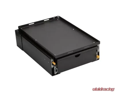 MORryde Trail Kitchen Kit Jeep Wrangler JKU | JLU - JP54-038