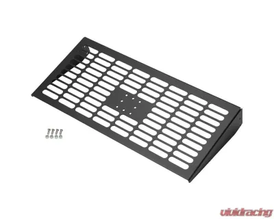 MORryde Molle Holder Option for Jeep Trail Kitchen - JP54-039