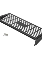 MORryde Molle Holder Option for Jeep Trail Kitchen                                     - JP54-039 - Image 3