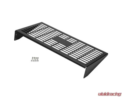 MORryde Molle Holder Option for Jeep Trail Kitchen - JP54-039