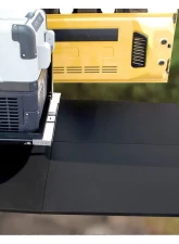 MORryde Flip Out Counter Top for Jeep Trail Kitchen                                     - JP54-040 - Image 3