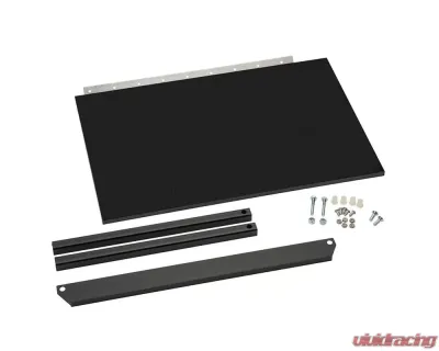 MORryde Flip Out Counter Top for Jeep Trail Kitchen - JP54-040