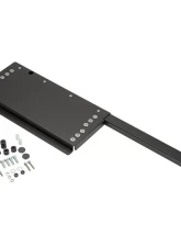 MORryde Bolt-in Kit for Trail Kitchen Jeep Wrangler JKU 2007-2017                                     - JP54-041 - Image 4
