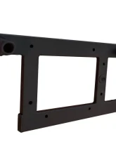 MORryde Tailgate Reinforcement Kit Jeep Wrangler TJ 1997-2006                                     - JP54-056 - Image 2