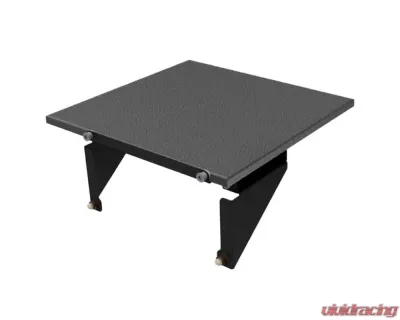 MORryde Slide On Counter Top for Jeep Trail Kitchen - JP56-024